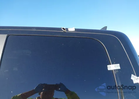 2019 Ram 1500 Classic Lone Star 4X2 5'7 Box z USA, uszkodzony, nr VIN 1C6RR6LT8KS622320